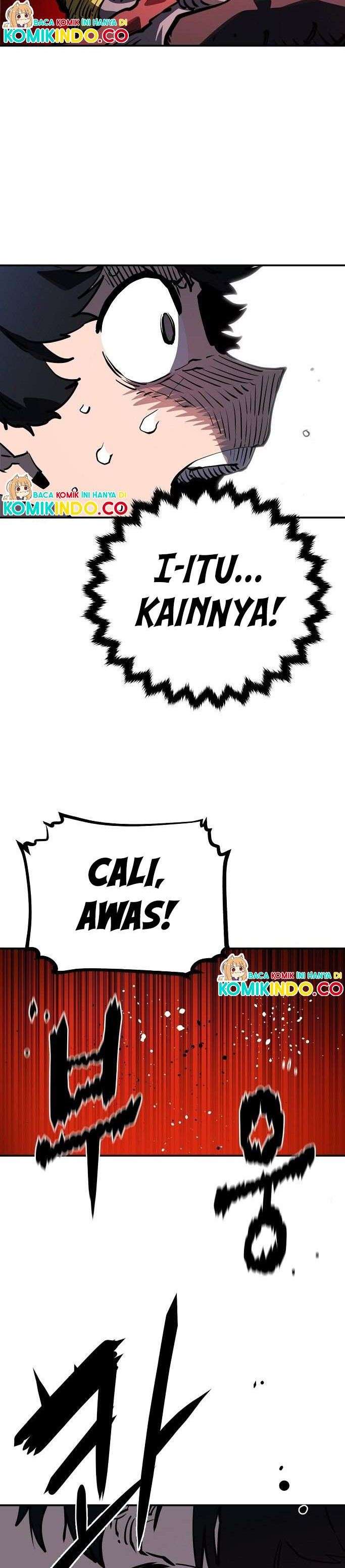 image-komik-player-chapter-24-14/41