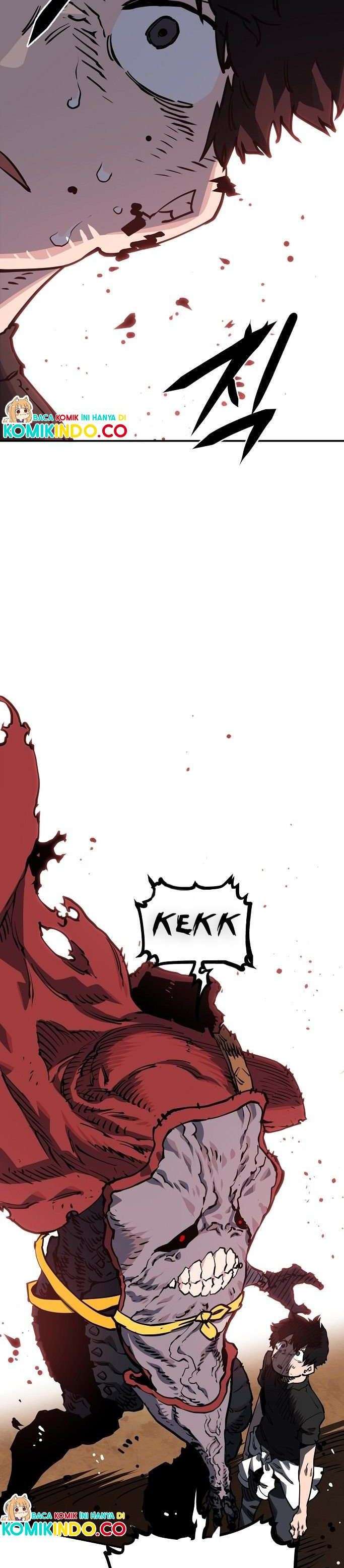 image-komik-player-chapter-24-15/41