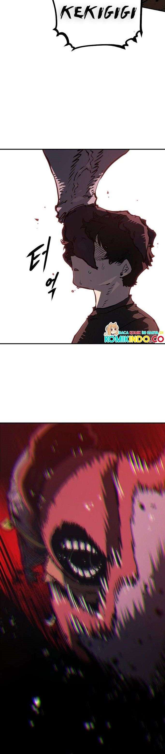 image-komik-player-chapter-24-16/41