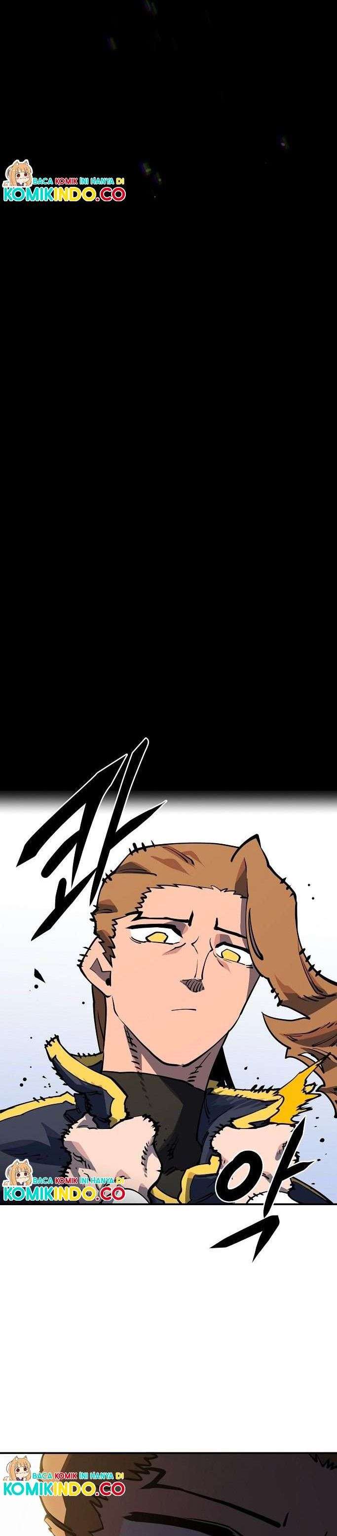image-komik-player-chapter-24-17/41