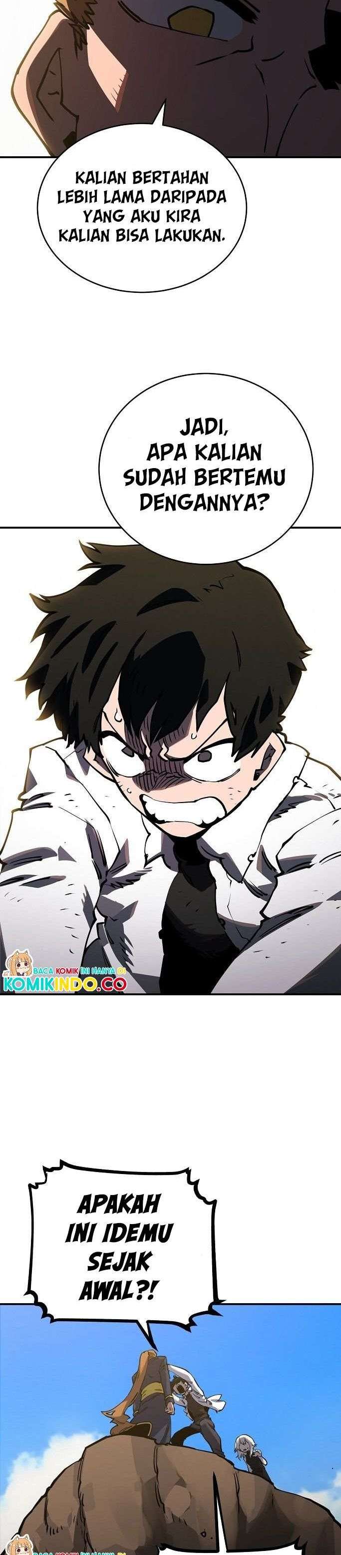 image-komik-player-chapter-24-18/41