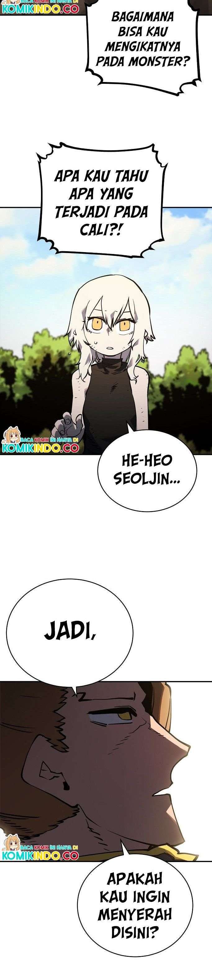 image-komik-player-chapter-24-19/41