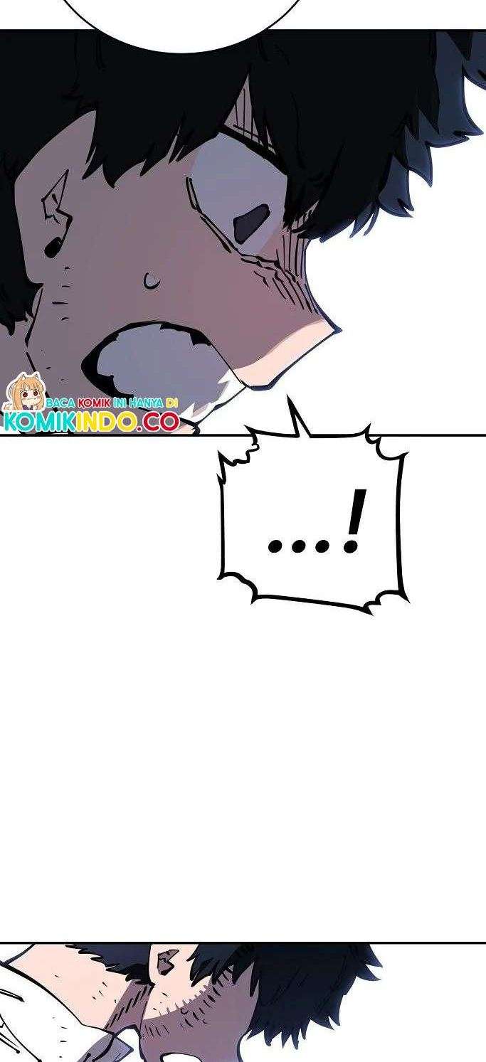 image-komik-player-chapter-24-22/41