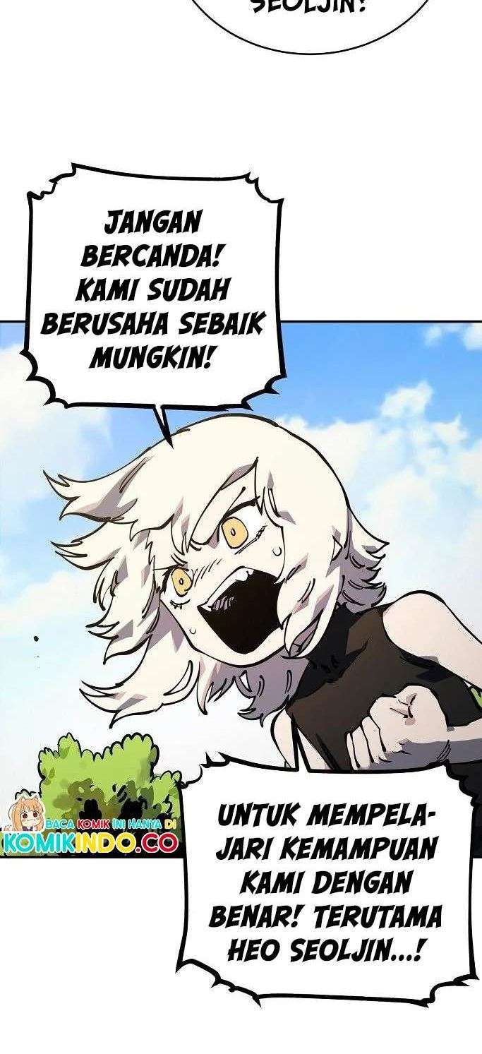 image-komik-player-chapter-24-25/41