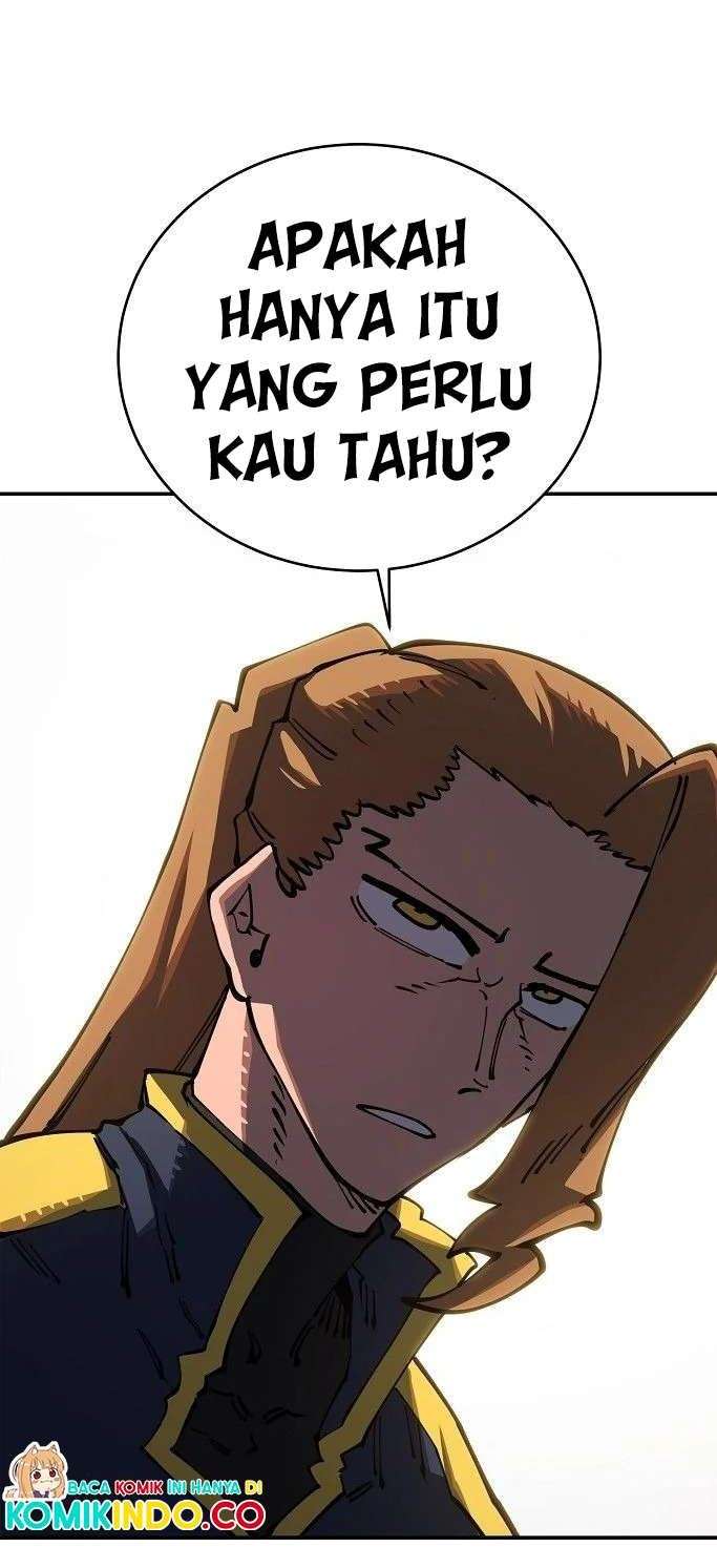 image-komik-player-chapter-24-26/41