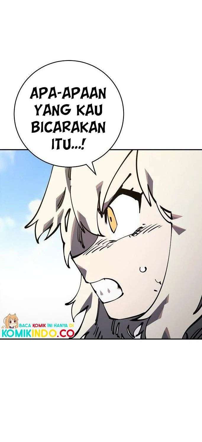 image-komik-player-chapter-24-27/41