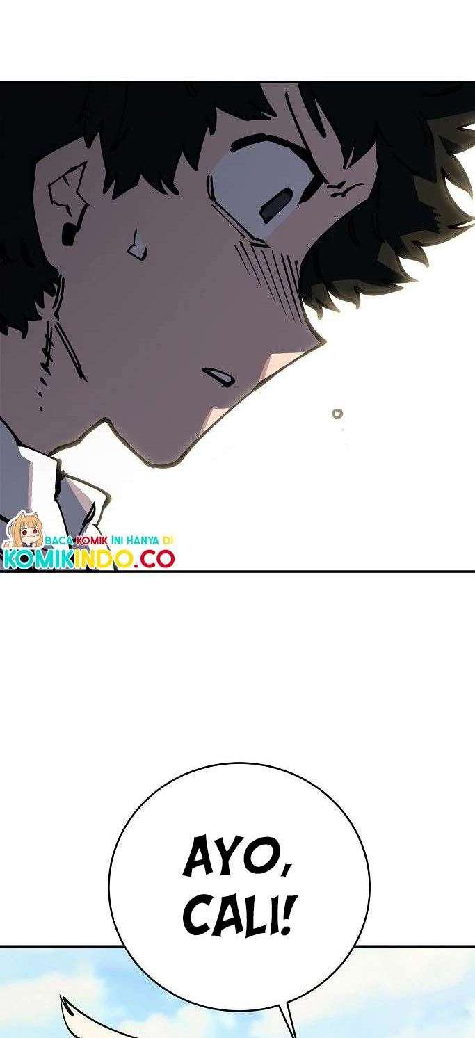 image-komik-player-chapter-24-28/41