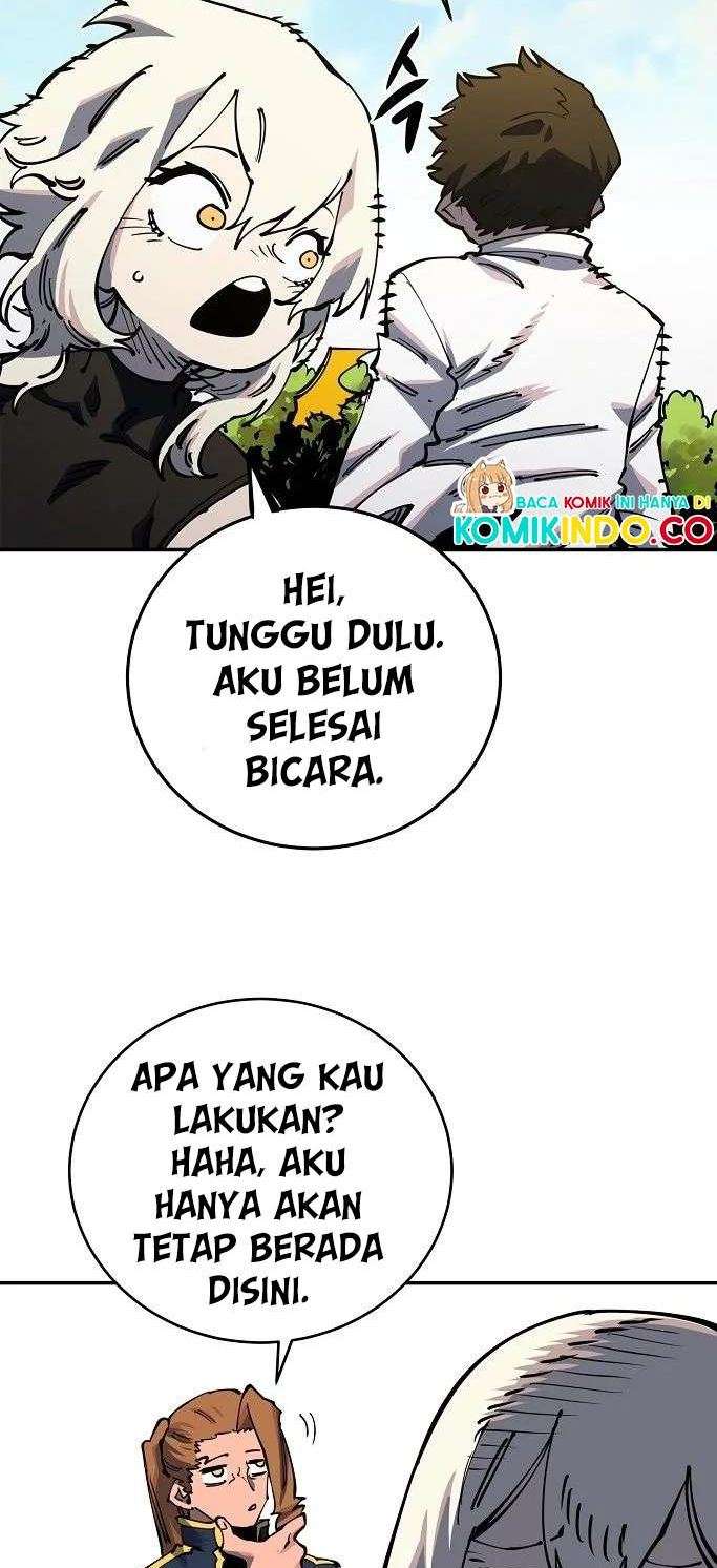 image-komik-player-chapter-24-29/41