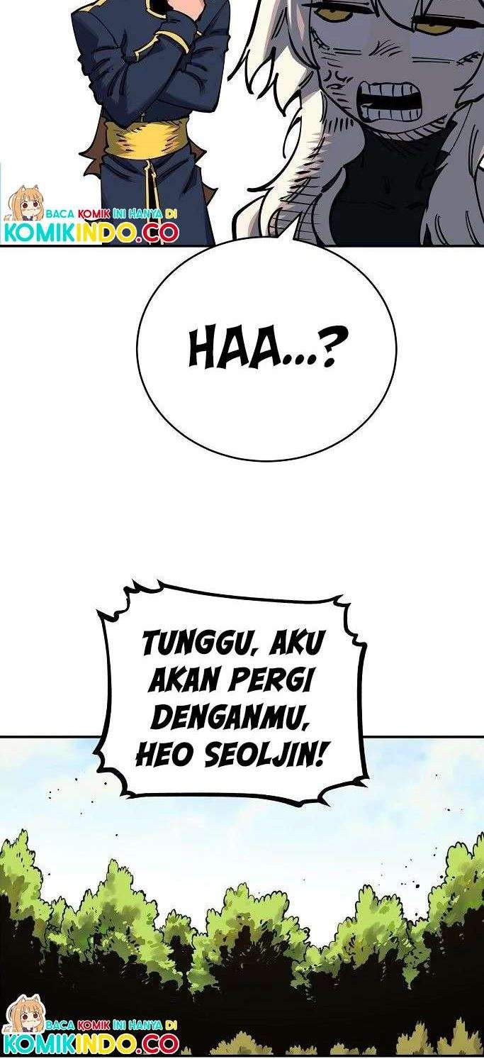 image-komik-player-chapter-24-30/41