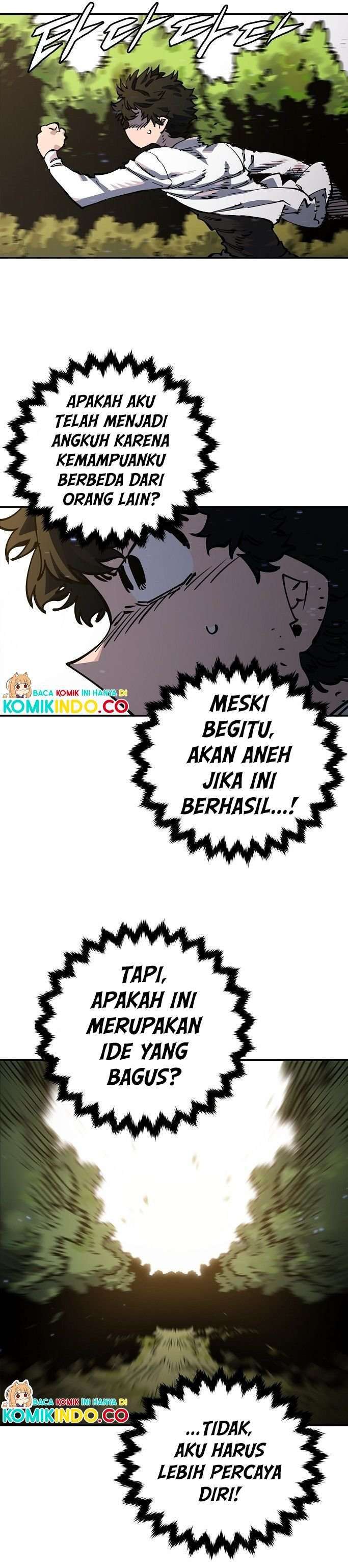 image-komik-player-chapter-24-31/41