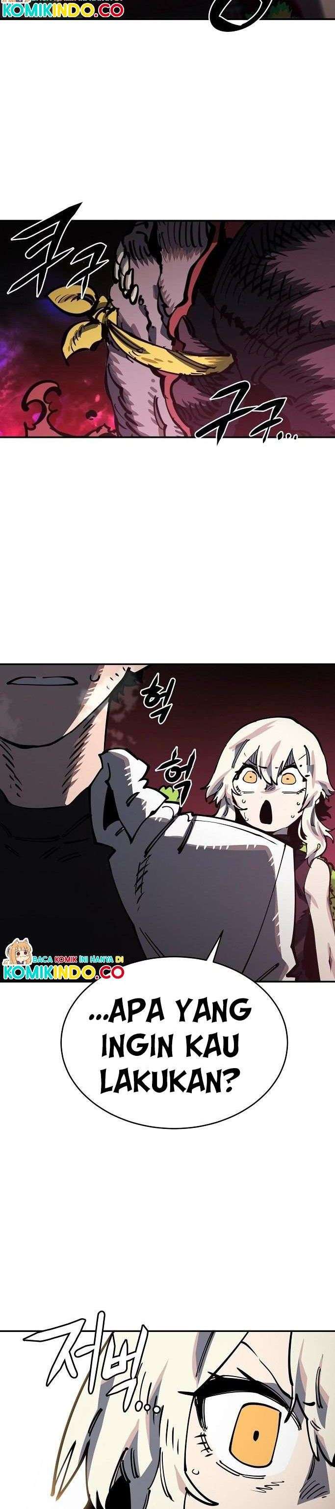 image-komik-player-chapter-24-33/41