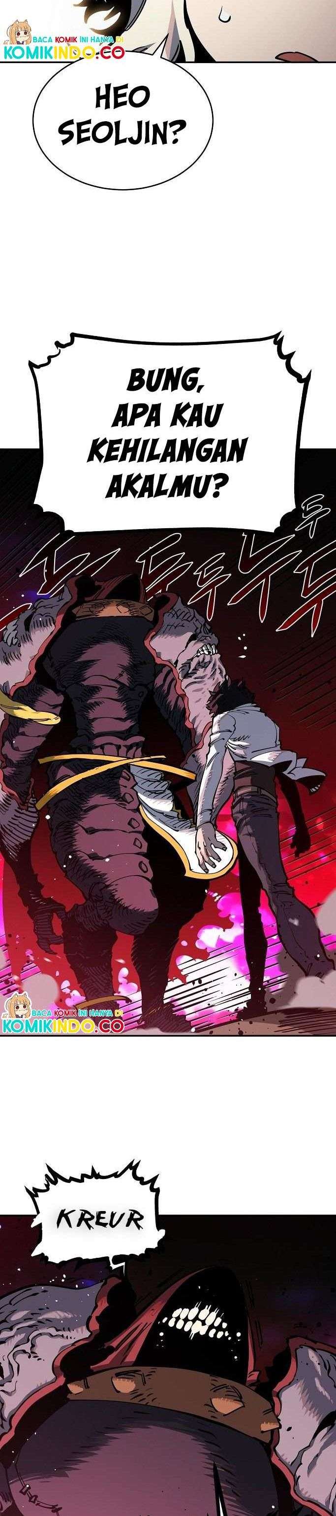 image-komik-player-chapter-24-34/41