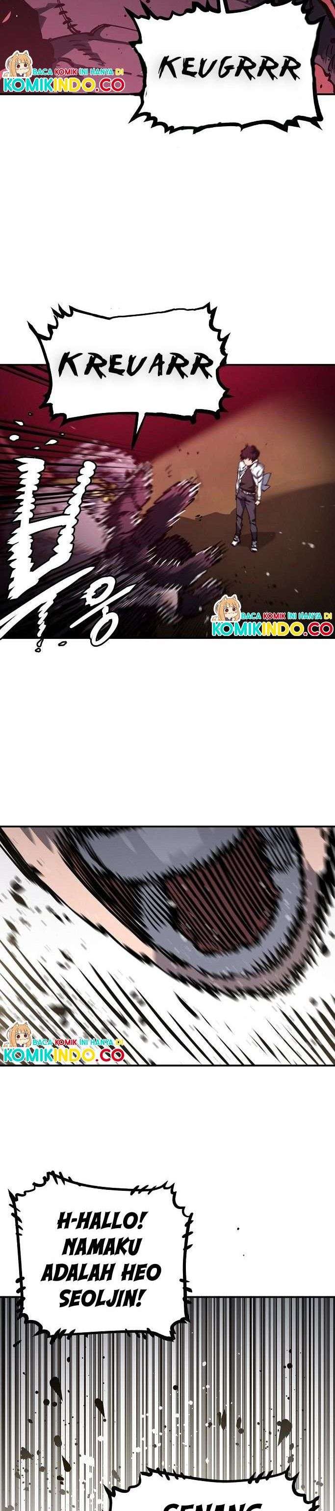 image-komik-player-chapter-24-35/41