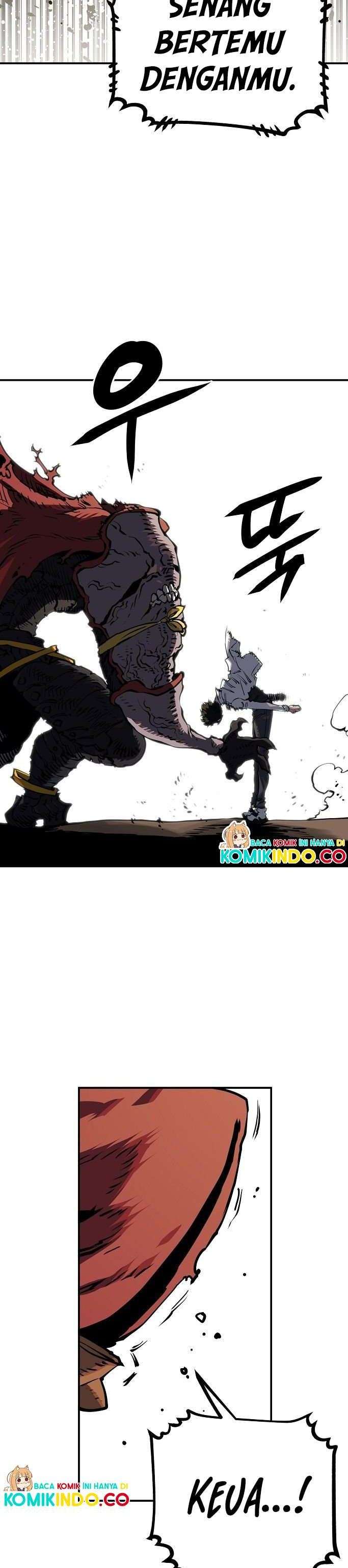 image-komik-player-chapter-24-36/41