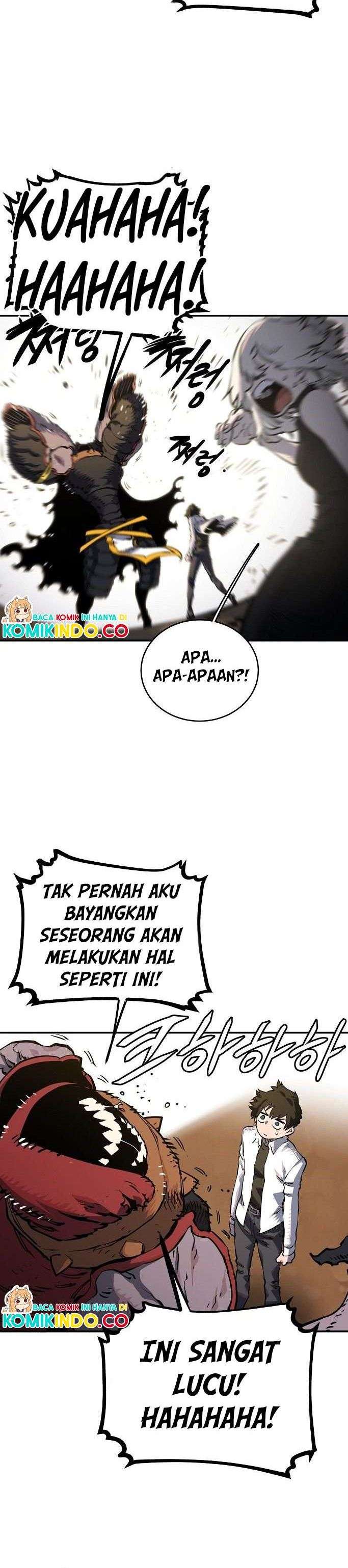 image-komik-player-chapter-24-37/41