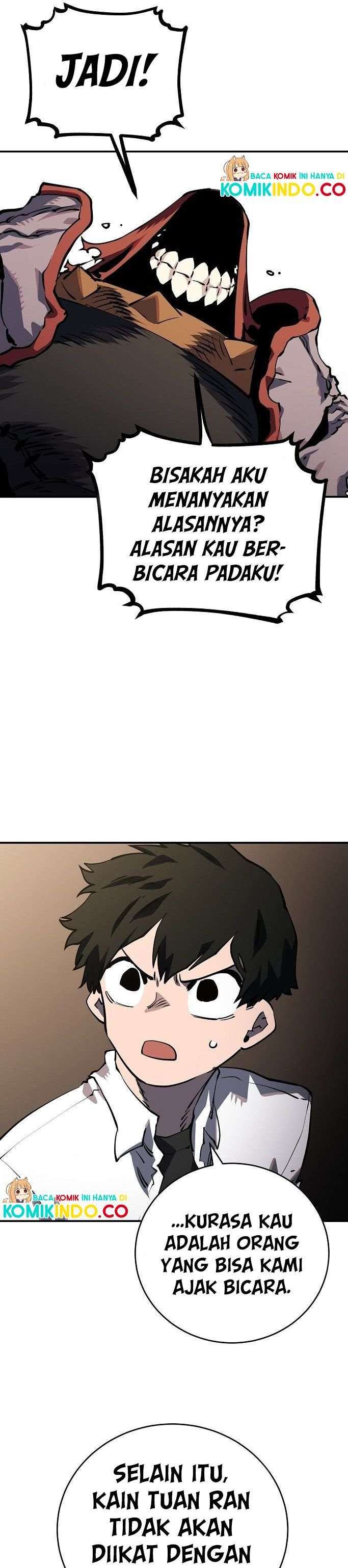 image-komik-player-chapter-24-38/41