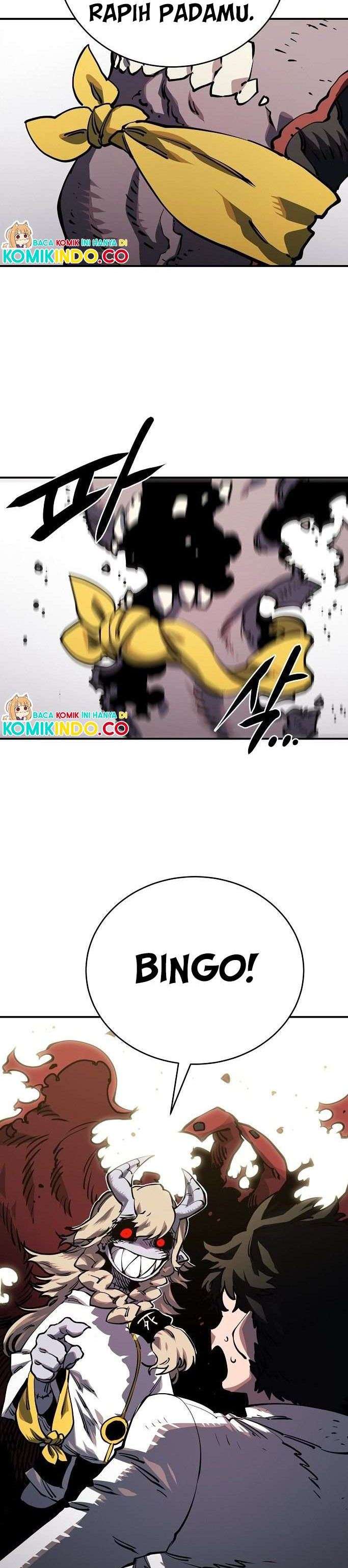 image-komik-player-chapter-24-39/41