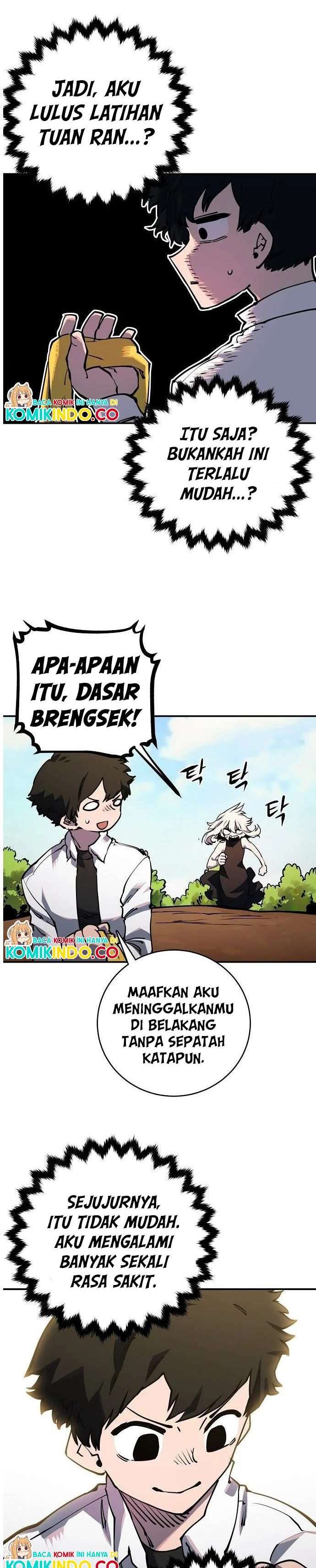 image-komik-player-chapter-25-2/29