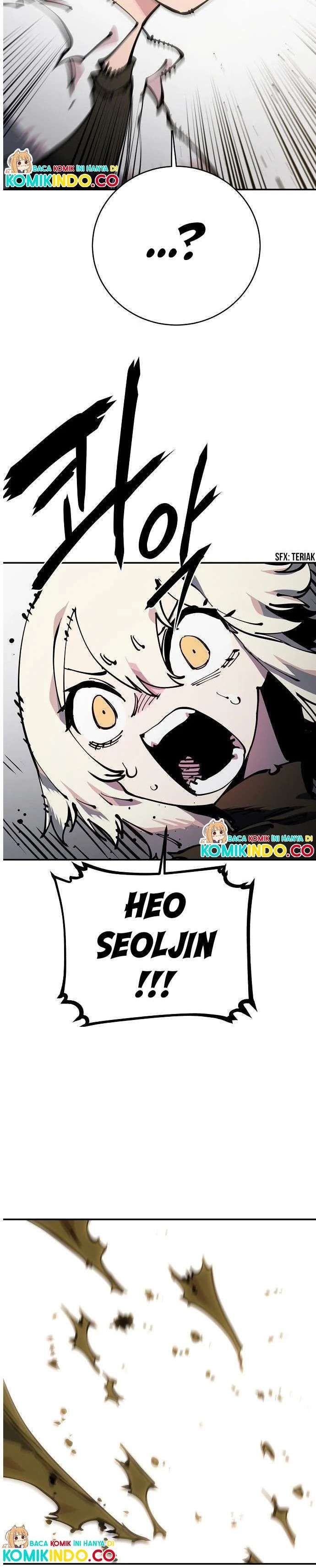 image-komik-player-chapter-25-4/29