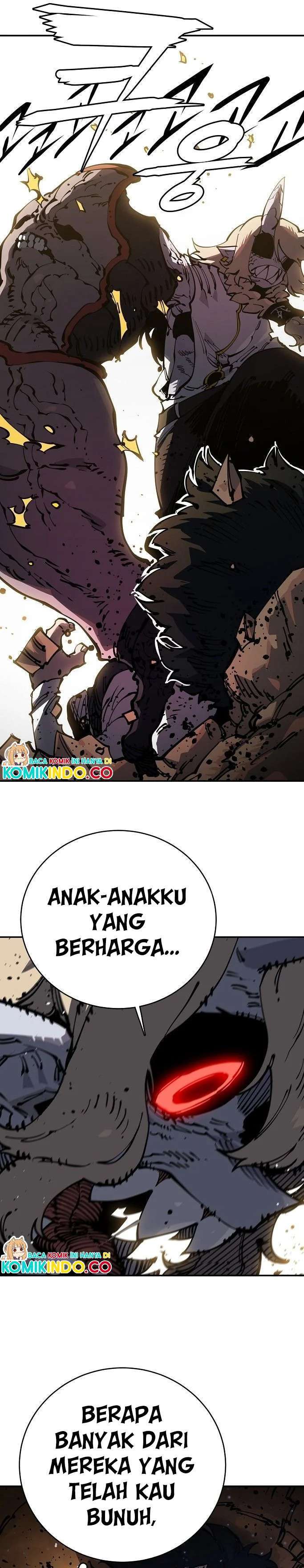 image-komik-player-chapter-25-5/29