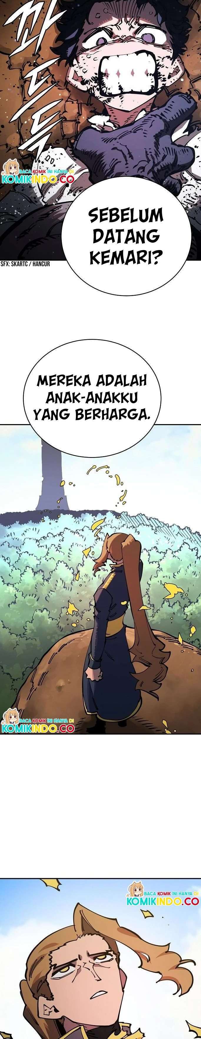 image-komik-player-chapter-25-6/29