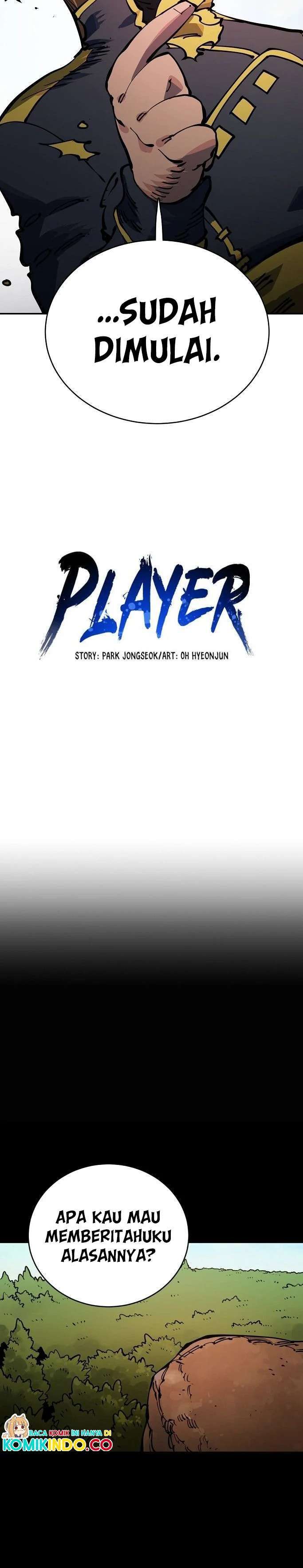 image-komik-player-chapter-25-7/29