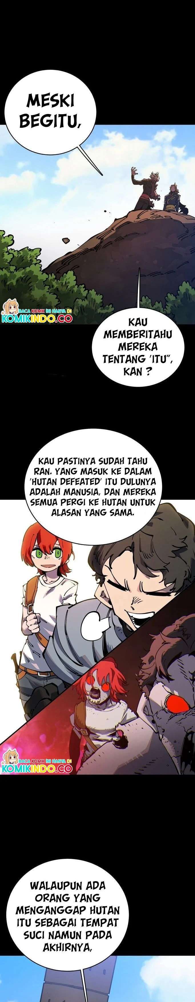 image-komik-player-chapter-25-10/29