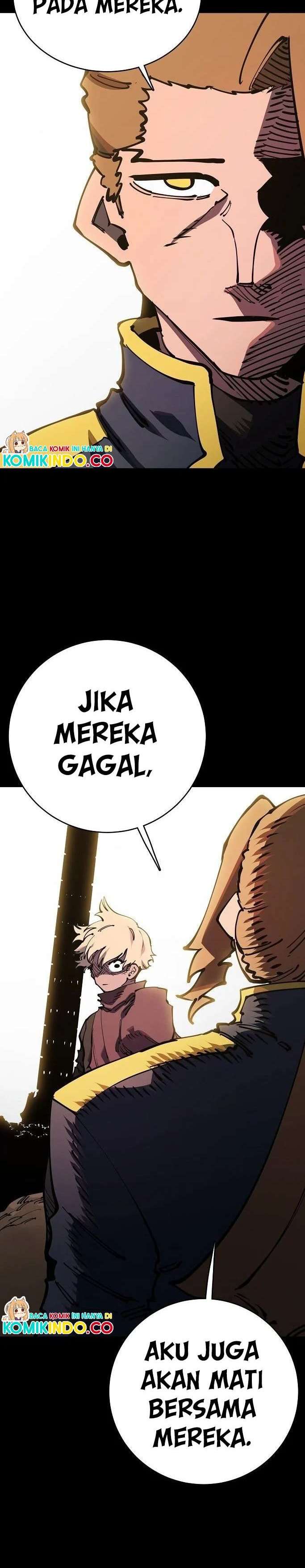 image-komik-player-chapter-25-12/29