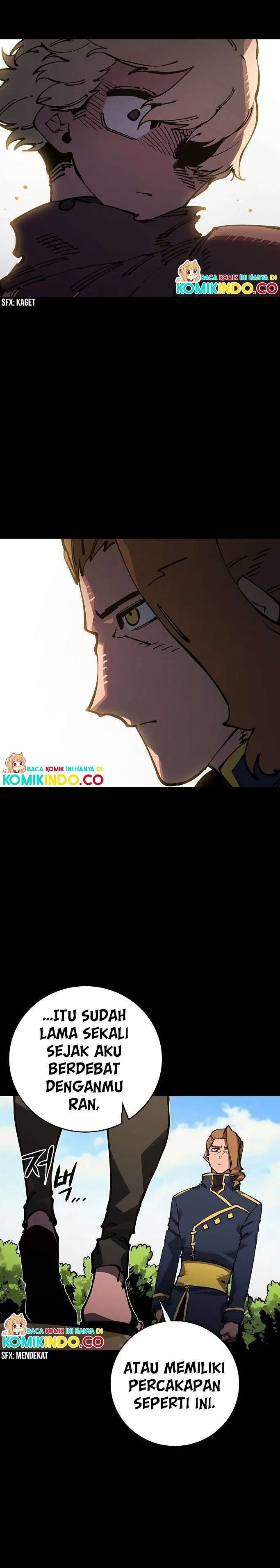 image-komik-player-chapter-25-13/29