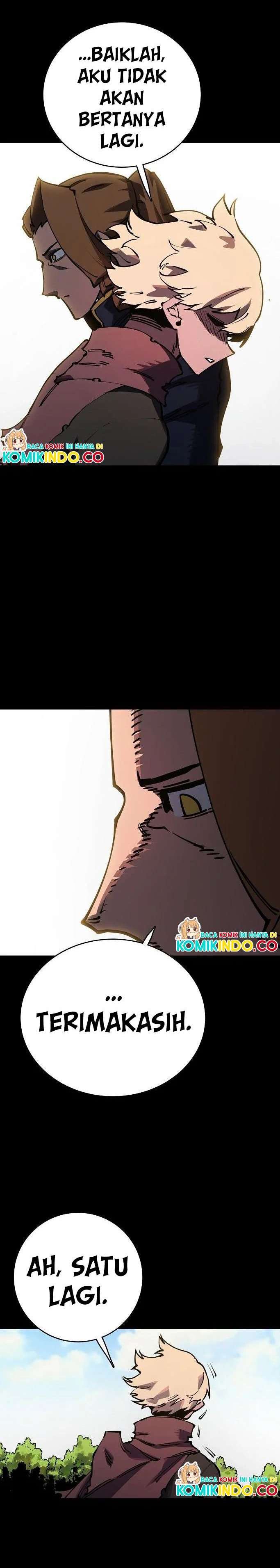 image-komik-player-chapter-25-14/29