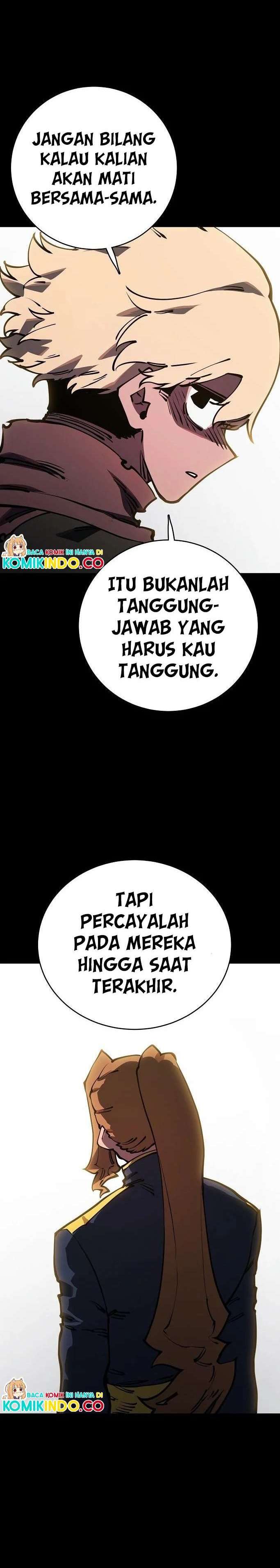 image-komik-player-chapter-25-15/29