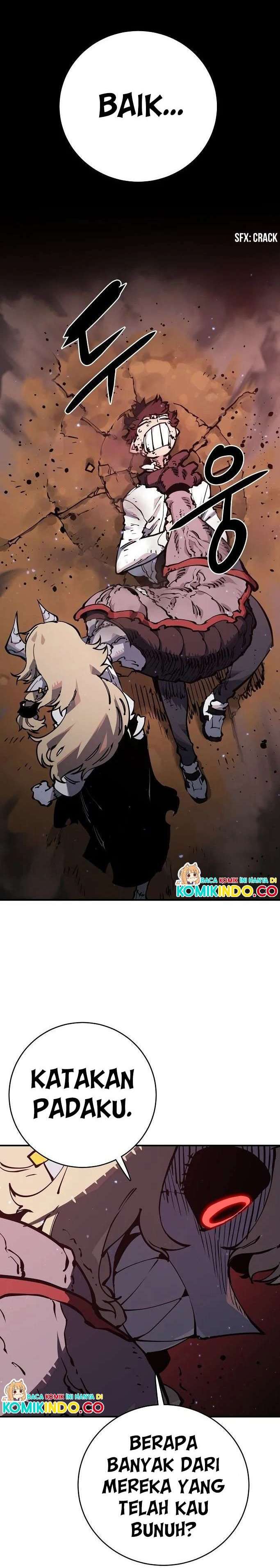 image-komik-player-chapter-25-16/29