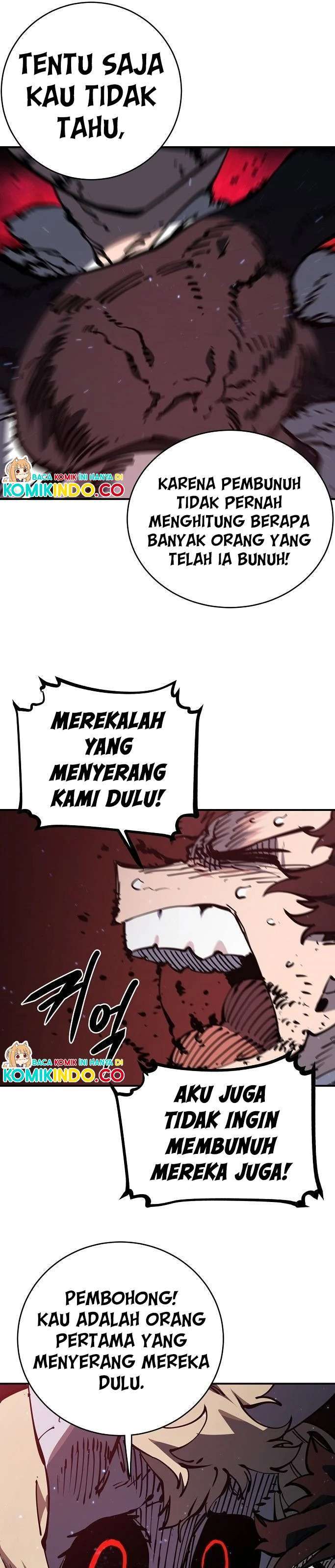 image-komik-player-chapter-25-17/29