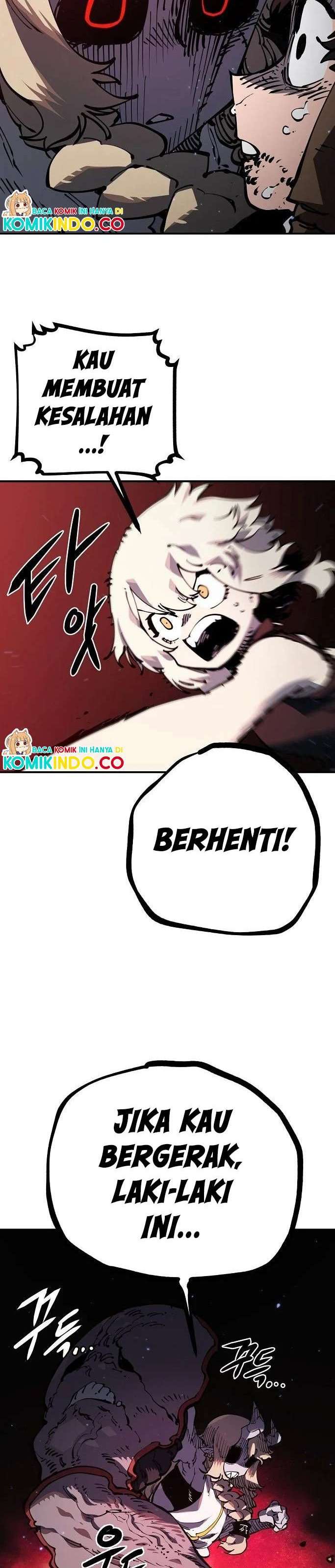 image-komik-player-chapter-25-18/29