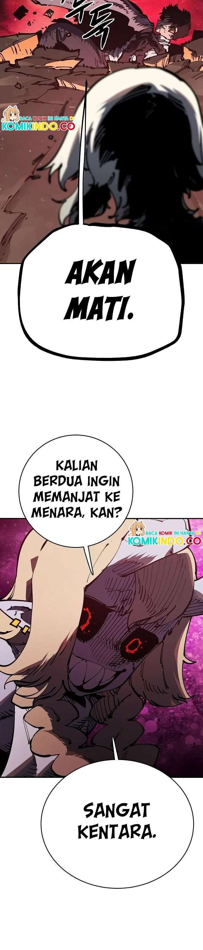 image-komik-player-chapter-25-19/29