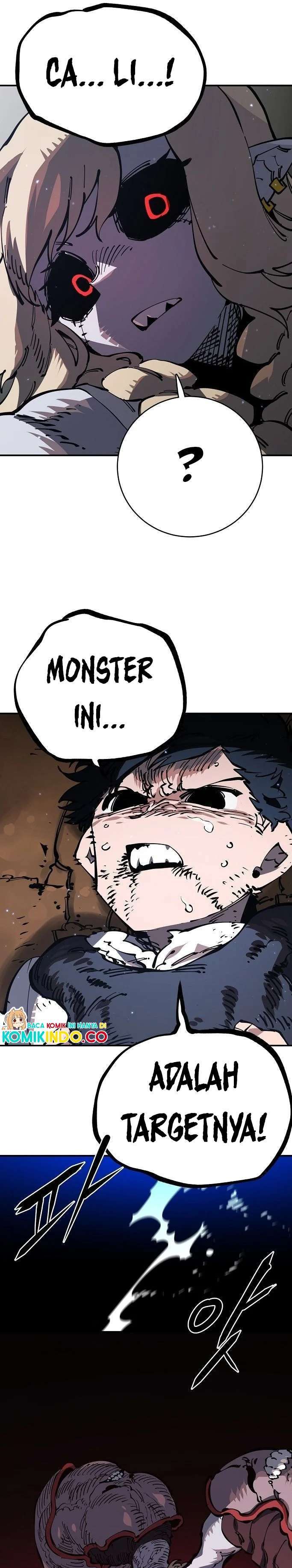 image-komik-player-chapter-25-21/29