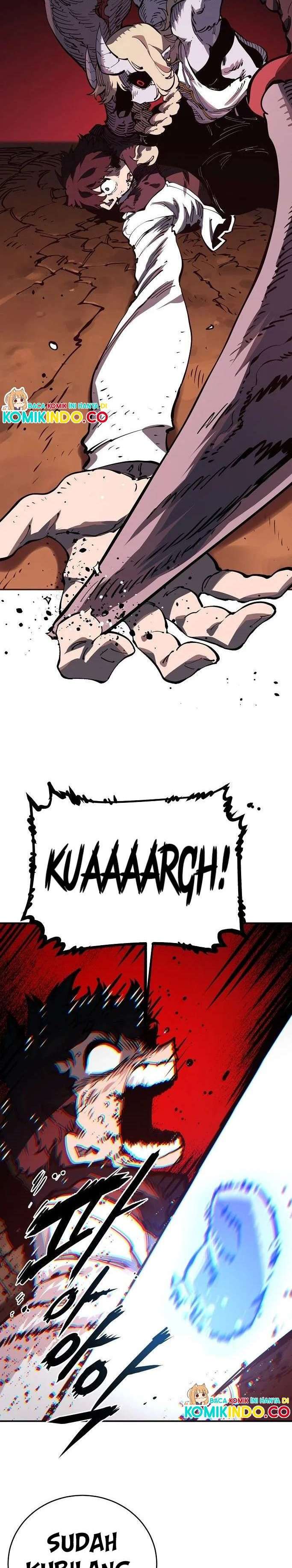 image-komik-player-chapter-25-22/29