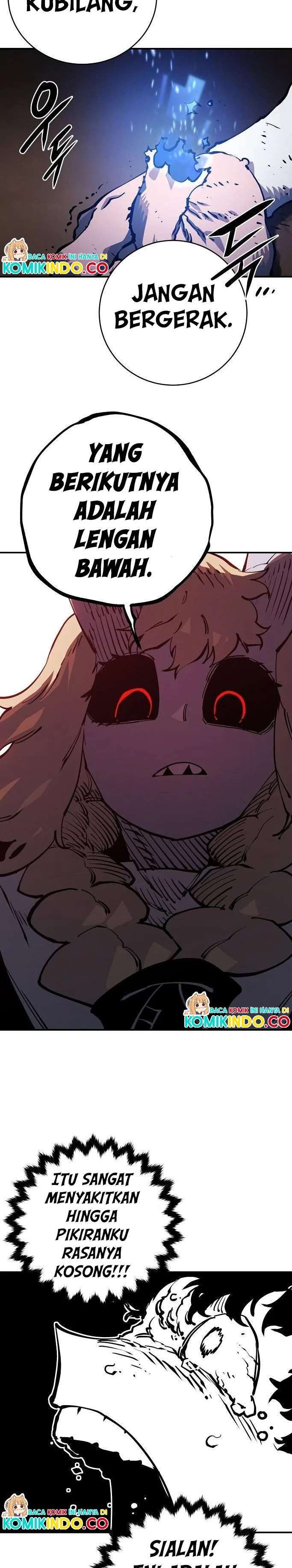 image-komik-player-chapter-25-23/29