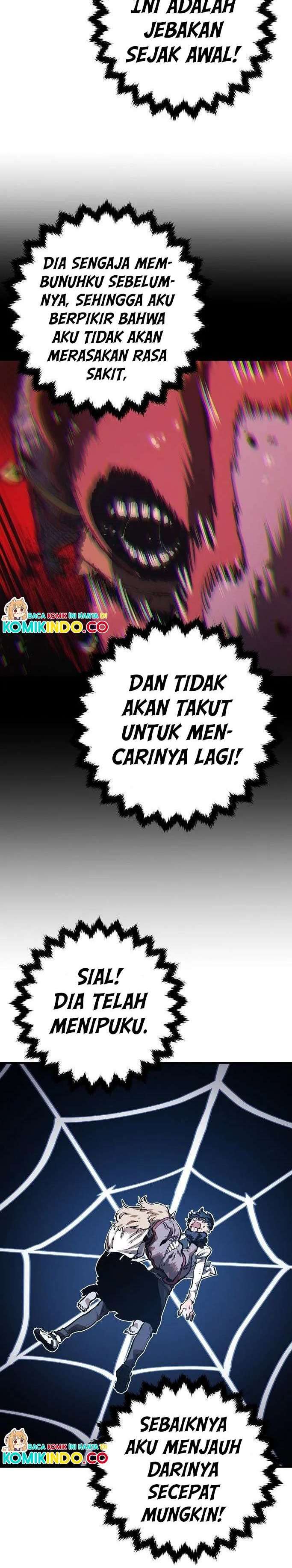 image-komik-player-chapter-25-24/29