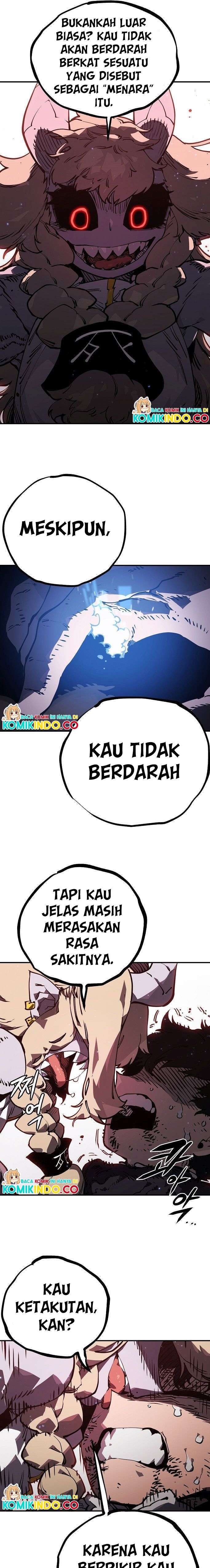 image-komik-player-chapter-25-25/29