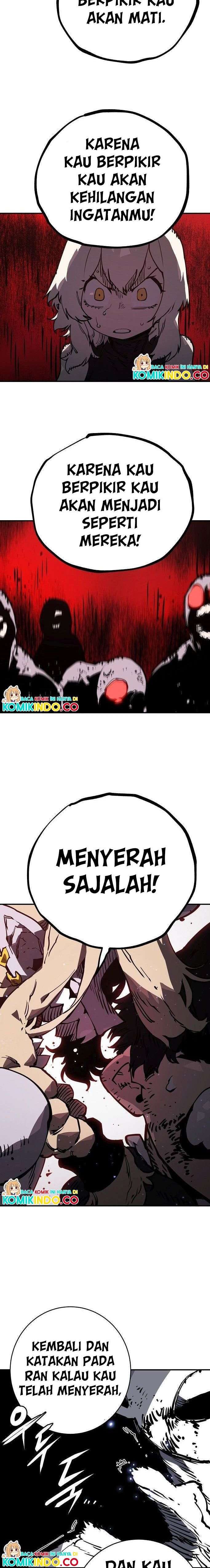 image-komik-player-chapter-25-26/29