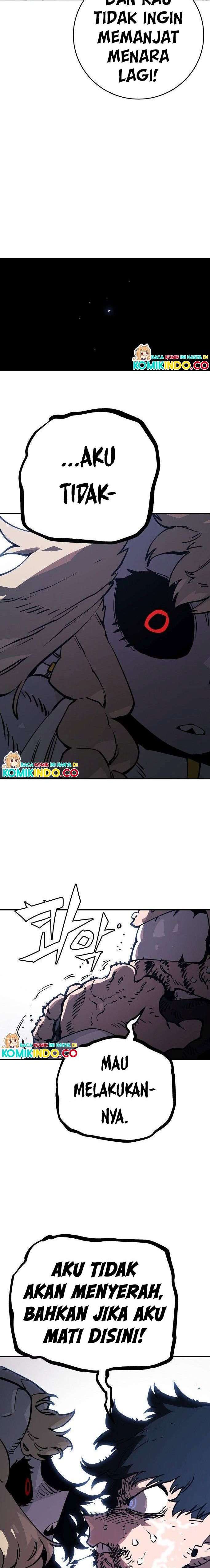 image-komik-player-chapter-25-27/29