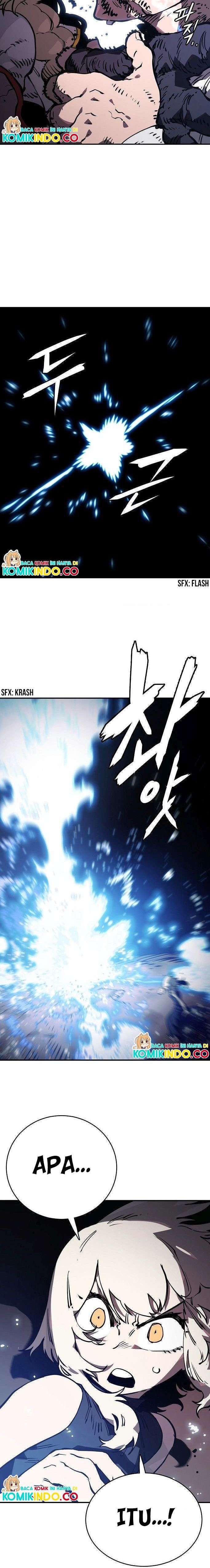 image-komik-player-chapter-25-28/29