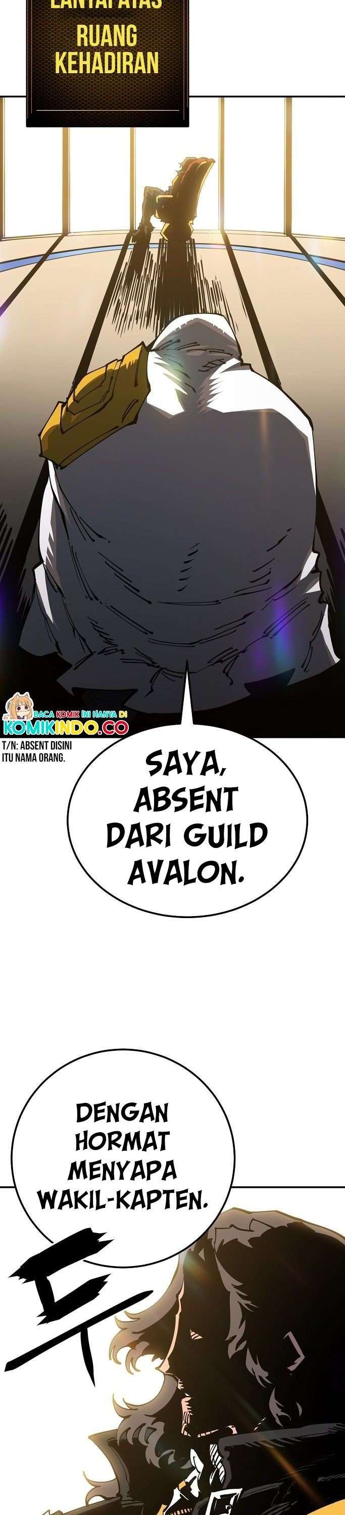 image-komik-player-chapter-26-2/42