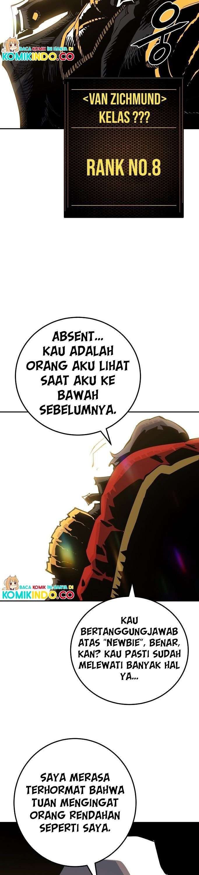 image-komik-player-chapter-26-3/42