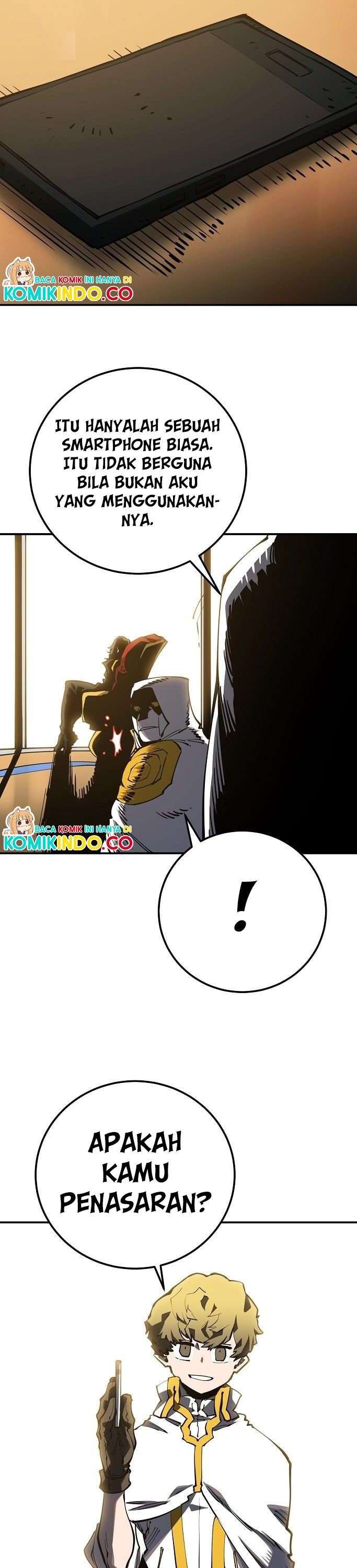 image-komik-player-chapter-26-6/42