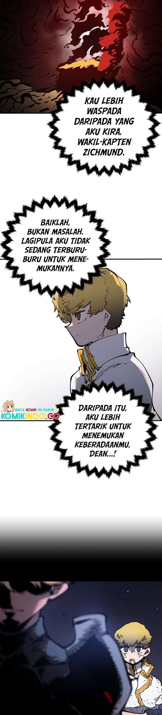 image-komik-player-chapter-26-12/42