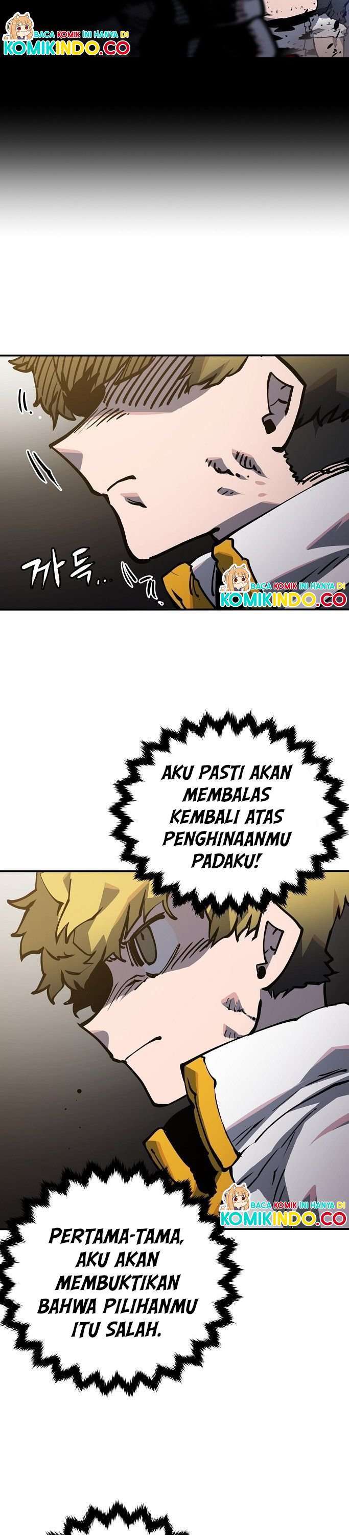 image-komik-player-chapter-26-13/42
