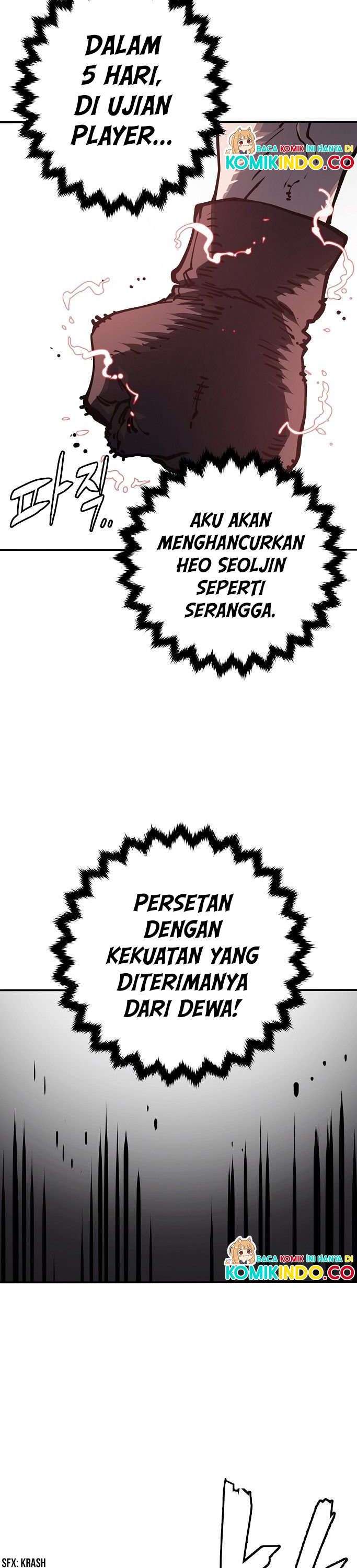 image-komik-player-chapter-26-14/42