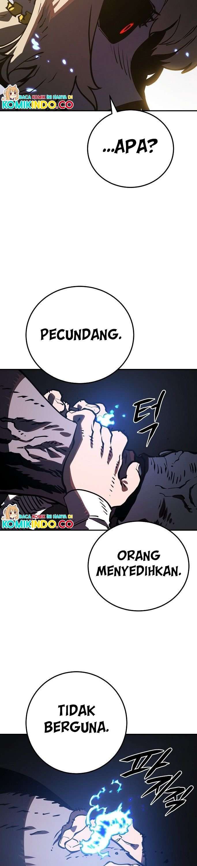 image-komik-player-chapter-26-18/42
